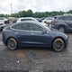 5YJ3E1EA6KF531021 2019 Tesla Model 3 Long Range/Mid Range/Standard Range/Standard Range Plus auction photo thumbnail 13