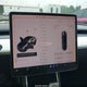 5YJ3E1EA6KF531021 2019 Tesla Model 3 Long Range/Mid Range/Standard Range/Standard Range Plus auction photo thumbnail 18