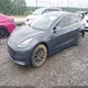 5YJ3E1EA6KF531021 2019 Tesla Model 3 Long Range/Mid Range/Standard Range/Standard Range Plus auction photo thumbnail 2