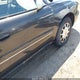 2G4WS52J311168062 2001 Buick Century Custom auction photo thumbnail 12
