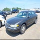 2G4WS52J311168062 2001 Buick Century Custom auction photo thumbnail 2