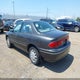 2G4WS52J311168062 2001 Buick Century Custom auction photo thumbnail 3