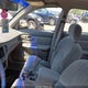 2G4WS52J311168062 2001 Buick Century Custom auction photo thumbnail 5