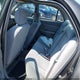 2G4WS52J311168062 2001 Buick Century Custom auction photo thumbnail 8
