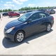 5NPEB4ACXBH196051 2011 Hyundai Sonata Gls auction photo thumbnail 2