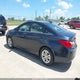 5NPEB4ACXBH196051 2011 Hyundai Sonata Gls auction photo thumbnail 3