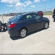 5NPEB4ACXBH196051 2011 Hyundai Sonata Gls auction photo thumbnail 4