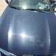 5NPEB4ACXBH196051 2011 Hyundai Sonata Gls auction photo thumbnail 6