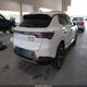 3GN7DLRP8RS285239 2024 Chevrolet Equinox Ev Lt auction photo thumbnail 4