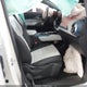 3GN7DLRP8RS285239 2024 Chevrolet Equinox Ev Lt auction photo thumbnail 5