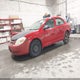 1G1AK55F967877412 2006 Chevrolet Cobalt Ls auction photo thumbnail 2
