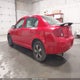 1G1AK55F967877412 2006 Chevrolet Cobalt Ls auction photo thumbnail 3