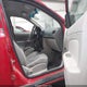 1G1AK55F967877412 2006 Chevrolet Cobalt Ls auction photo thumbnail 5