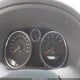1G1AK55F967877412 2006 Chevrolet Cobalt Ls auction photo thumbnail 7
