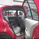 1G1AK55F967877412 2006 Chevrolet Cobalt Ls auction photo thumbnail 8