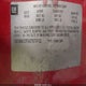 1G1AK55F967877412 2006 Chevrolet Cobalt Ls auction photo thumbnail 9