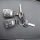 KMHDC8AE8CU129257 2012 Hyundai Elantra Touring Se auction photo thumbnail 11