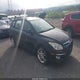 KMHDC8AE8CU129257 2012 Hyundai Elantra Touring Se auction photo thumbnail 1