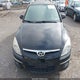 KMHDC8AE8CU129257 2012 Hyundai Elantra Touring Se auction photo thumbnail 6