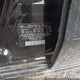 KMHDC8AE8CU129257 2012 Hyundai Elantra Touring Se auction photo thumbnail 9