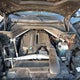 5UXKR0C5XG0P28651 2016 BMW X5 xDrive35I auction photo thumbnail 10