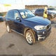 5UXKR0C5XG0P28651 2016 BMW X5 xDrive35I auction photo thumbnail 1