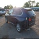 5UXKR0C5XG0P28651 2016 BMW X5 xDrive35I auction photo thumbnail 3