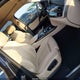5UXKR0C5XG0P28651 2016 BMW X5 xDrive35I auction photo thumbnail 5