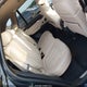 5UXKR0C5XG0P28651 2016 BMW X5 xDrive35I auction photo thumbnail 8
