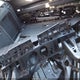 5UXKR0C5XG0P28651 2016 BMW X5 xDrive35I auction photo thumbnail 12