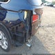 5UXKR0C5XG0P28651 2016 BMW X5 xDrive35I auction photo thumbnail 6