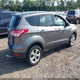 1FMCU9G90EUA24028 2014 Ford Escape Se auction photo thumbnail 4