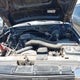1FMEU15H9PLA53153 1993 Ford Bronco U100 auction photo thumbnail 10