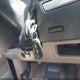 1FMEU15H9PLA53153 1993 Ford Bronco U100 auction photo thumbnail 11