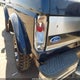 1FMEU15H9PLA53153 1993 Ford Bronco U100 auction photo thumbnail 12