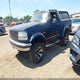 1FMEU15H9PLA53153 1993 Ford Bronco U100 auction photo thumbnail 2