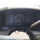 1FMEU15H9PLA53153 1993 Ford Bronco U100 auction photo thumbnail 7