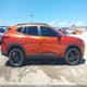 KL77LKE2XRC088222 2024 Chevrolet Trax Fwd Activ auction photo thumbnail 13