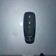 KL77LKE2XRC088222 2024 Chevrolet Trax Fwd Activ auction photo thumbnail 11