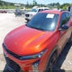 KL77LKE2XRC088222 2024 Chevrolet Trax Fwd Activ auction photo thumbnail 17