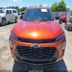 KL77LKE2XRC088222 2024 Chevrolet Trax Fwd Activ auction photo thumbnail 6