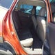 KL77LKE2XRC088222 2024 Chevrolet Trax Fwd Activ auction photo thumbnail 8