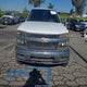 1GCDT19E478165347 2007 Chevrolet Colorado Work Truck auction photo thumbnail 13