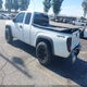1GCDT19E478165347 2007 Chevrolet Colorado Work Truck auction photo thumbnail 3