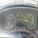 1GCDT19E478165347 2007 Chevrolet Colorado Work Truck auction photo thumbnail 7