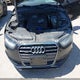 WAUFFAFL3EN011632 2014 Audi A4 2.0T Premium auction photo thumbnail 10