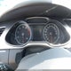 WAUFFAFL3EN011632 2014 Audi A4 2.0T Premium auction photo thumbnail 15