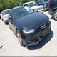 WAUFFAFL3EN011632 2014 Audi A4 2.0T Premium auction photo thumbnail 1