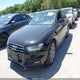 WAUFFAFL3EN011632 2014 Audi A4 2.0T Premium auction photo thumbnail 2