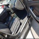 WAUFFAFL3EN011632 2014 Audi A4 2.0T Premium auction photo thumbnail 5